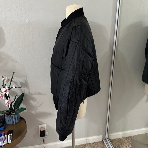 Dainese Motorcycle Removable Liner - Picture 3 of 10